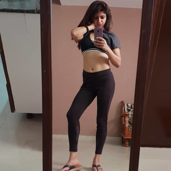 Priya Singh