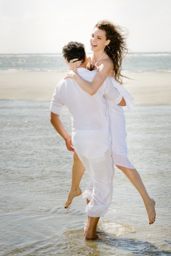 Alicia Minshew