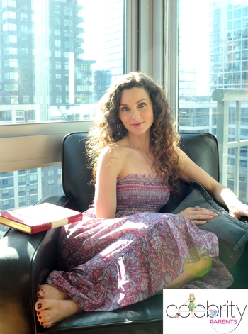 Alicia Minshew