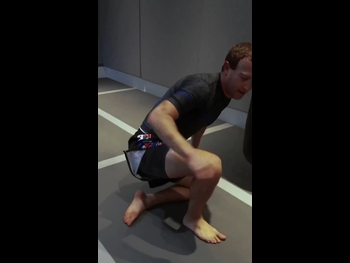 alt="Mark Zuckerberg"
