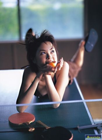 Hiromi Kitagawa