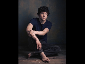  alt="Jesse Eisenberg"