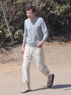 Jesse Eisenberg