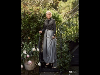  alt="Kristin Scott Thomas"
