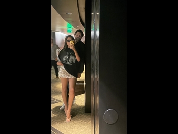  alt="Desi Perkins"