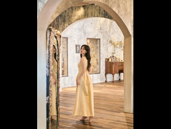  alt="Zixuan Wang"