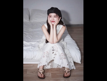  alt="Zixuan Wang"
