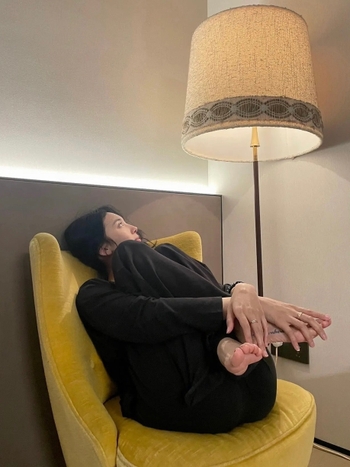 Zixuan Wang