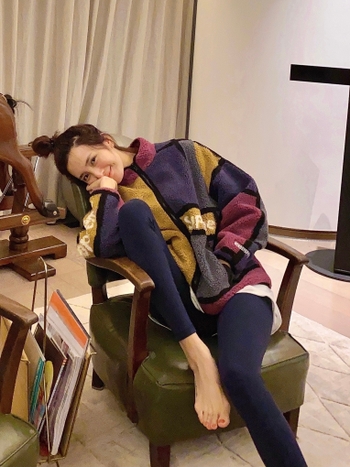 Zixuan Wang