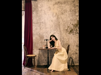  alt="Zixuan Wang"