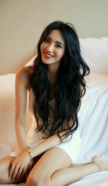 Zixuan Wang