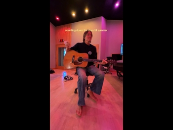  alt="Keith Urban"