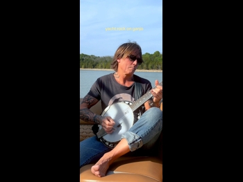  alt="Keith Urban"