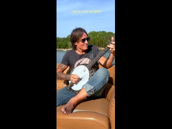  alt="Keith Urban"