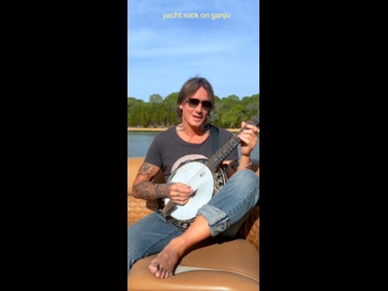  alt="Keith Urban"