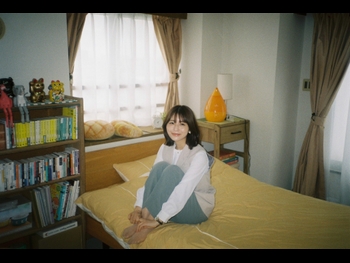  alt="Neru Nagahama"