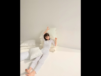  alt="Neru Nagahama"