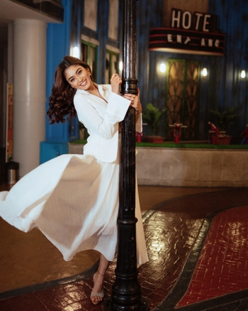 Sana Makbul