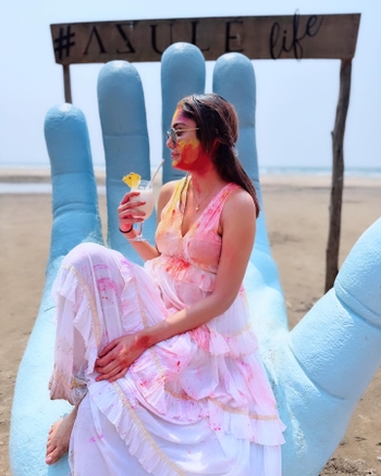 Sana Makbul