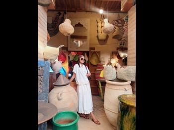  alt="Sana Makbul"