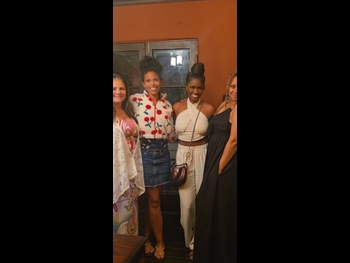  alt="Karla Mosley"