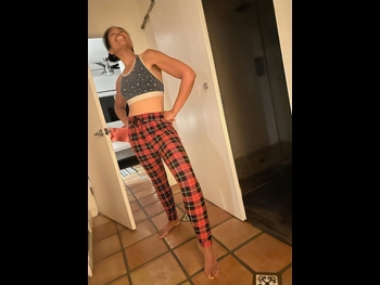  alt="Karla Mosley"