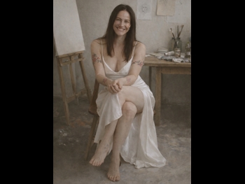  alt="Connie Ansaldi"