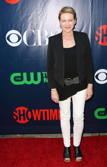 Dianne Wiest