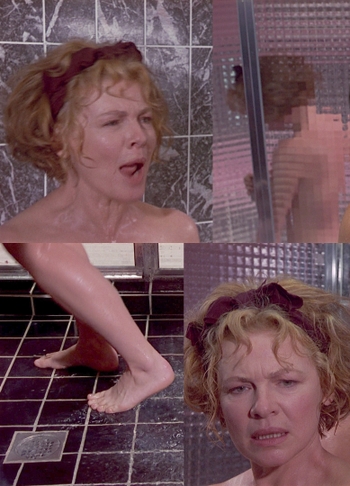 Dianne Wiest