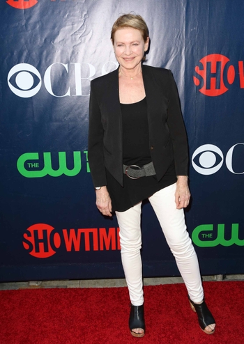 Dianne Wiest