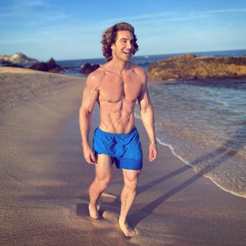 Eugenio Siller