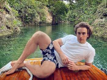 Eugenio Siller