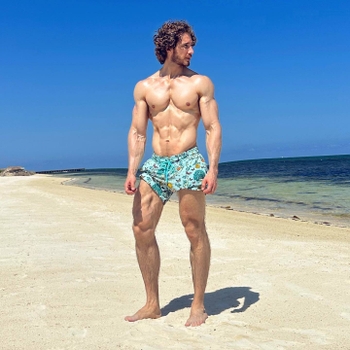 Eugenio Siller