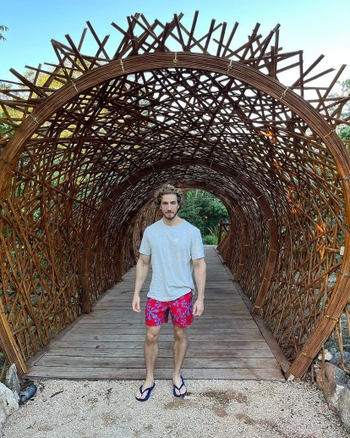 Eugenio Siller