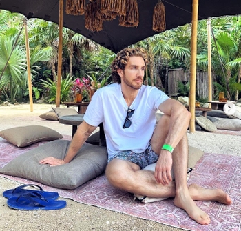 Eugenio Siller