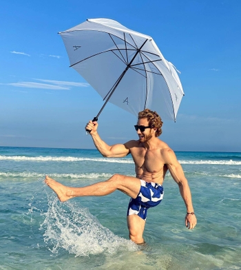 Eugenio Siller