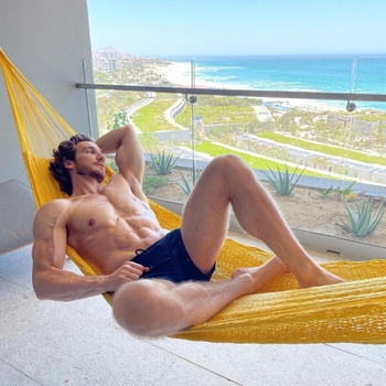 Eugenio Siller