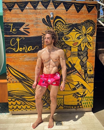 Eugenio Siller