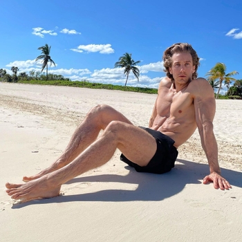 Eugenio Siller