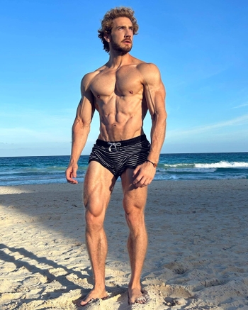 Eugenio Siller