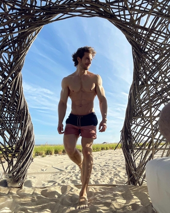 Eugenio Siller