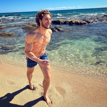 Eugenio Siller