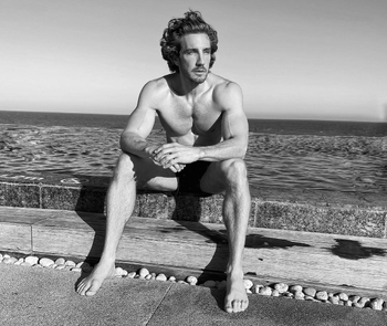 Eugenio Siller