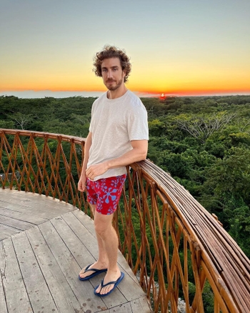 Eugenio Siller