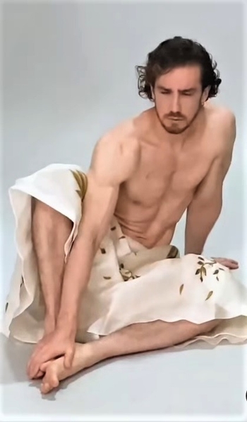 Eugenio Siller