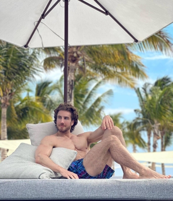 Eugenio Siller