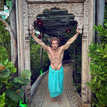 Eugenio Siller