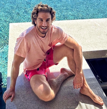 Eugenio Siller