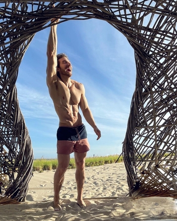 Eugenio Siller