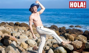 Eugenio Siller